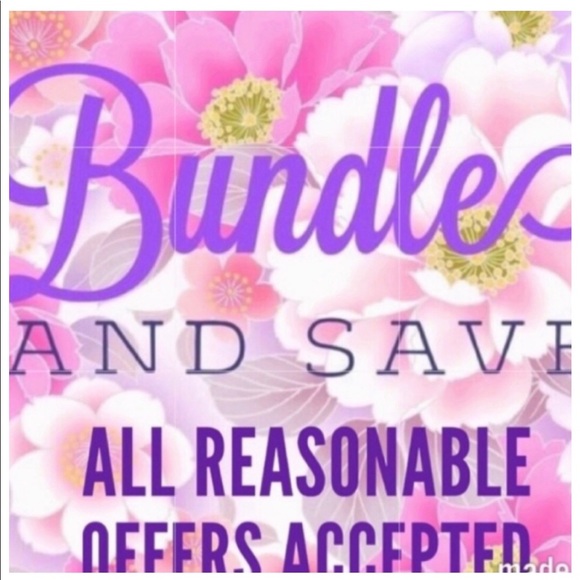 💕SALE 💕 Marc by Marc Jacobs Mariko Green Silk Dress - Picture 8 of 8